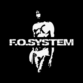 F.O.System